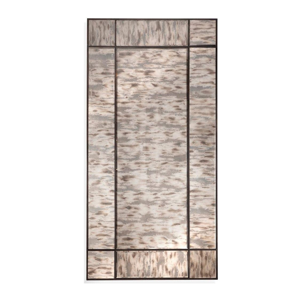 
                      
                        Maxwell Floor Mirror - #shop_name Mirror
                      
                    