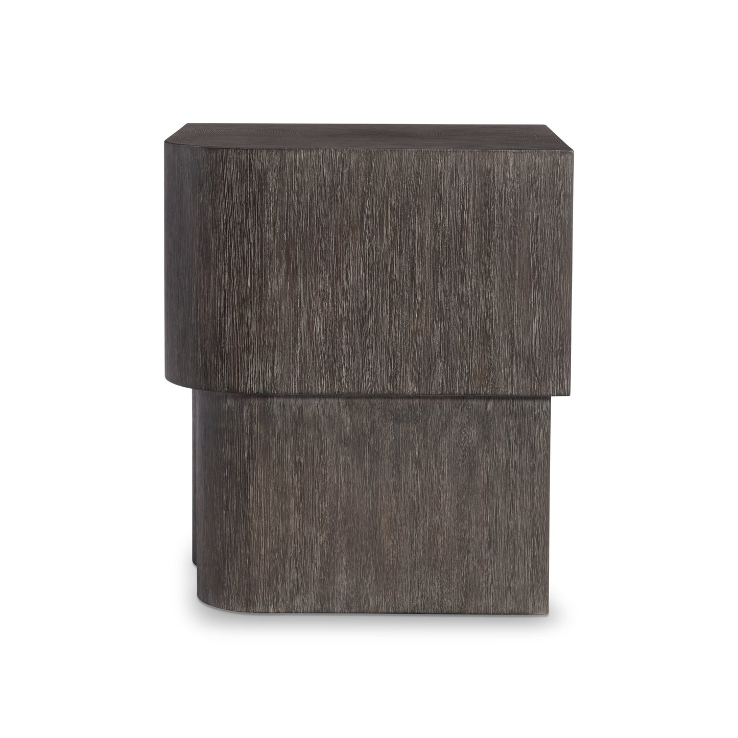 Nonza Side Table