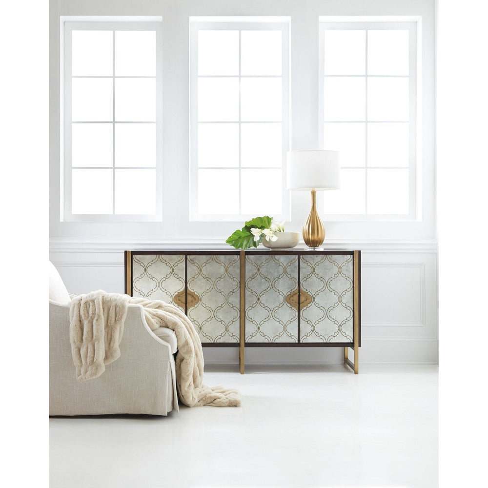 
                      
                        Melange Classic Credenza - #shop_name Cabinets
                      
                    
