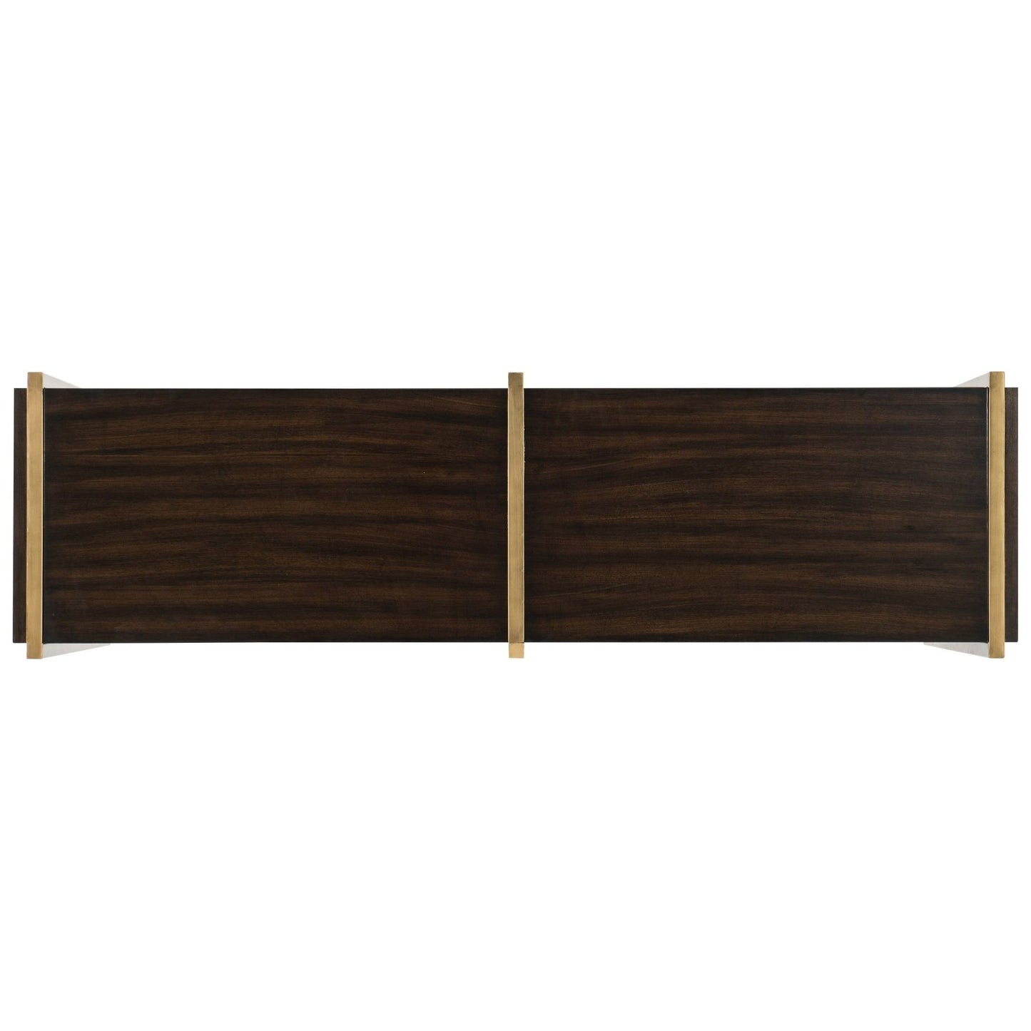 Melange Classic Credenza - #shop_name Cabinets