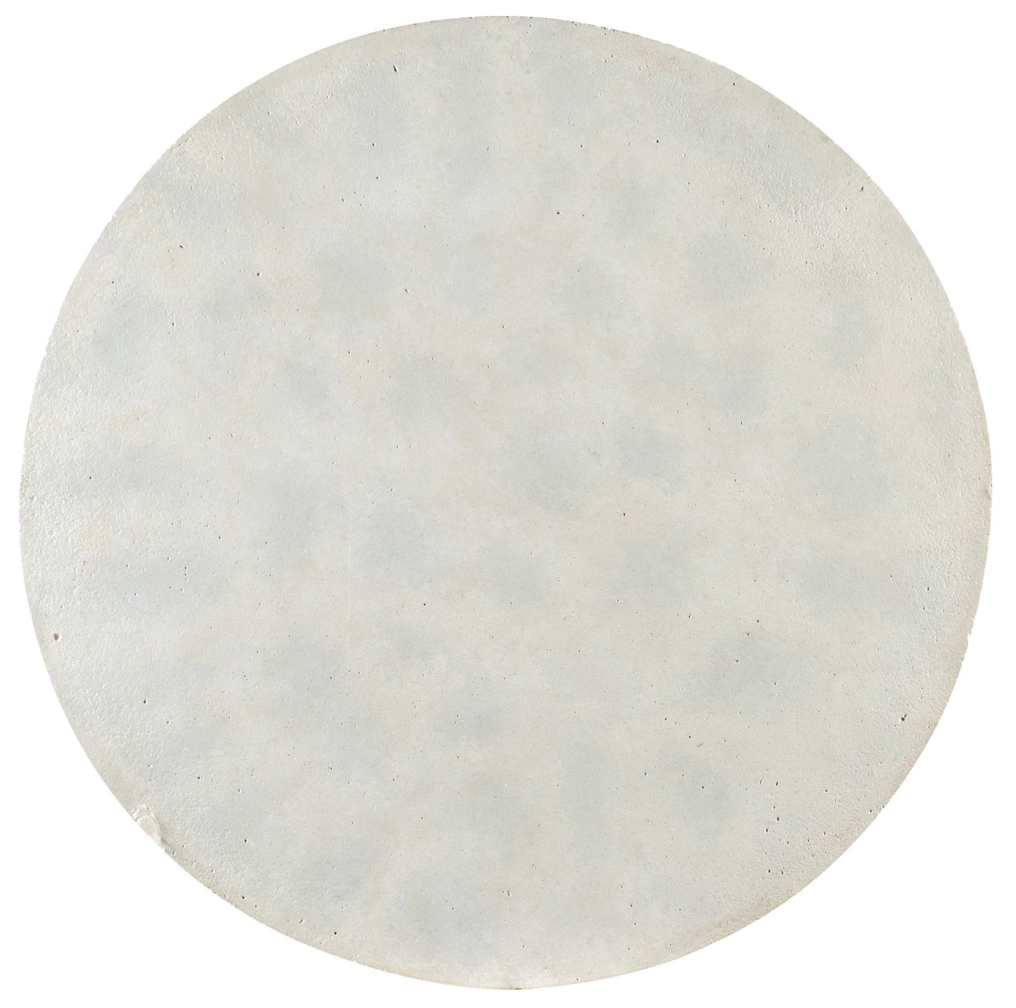 Melange Greystone Round Cocktail Table - #shop_name Tables