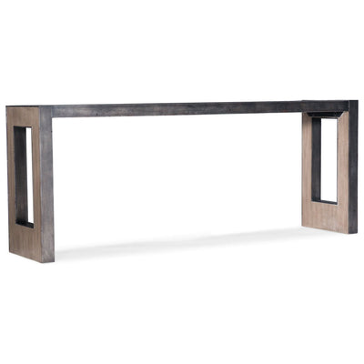 Melange Joni Console