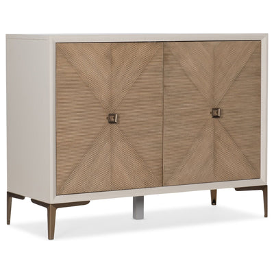 Melange Lisette Hall Chest