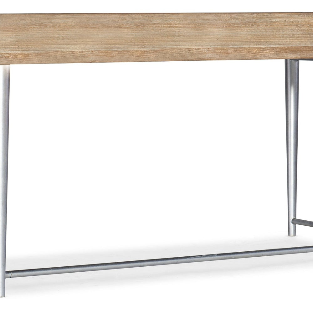 Melange Zola Writing Desk - #shop_name Desks