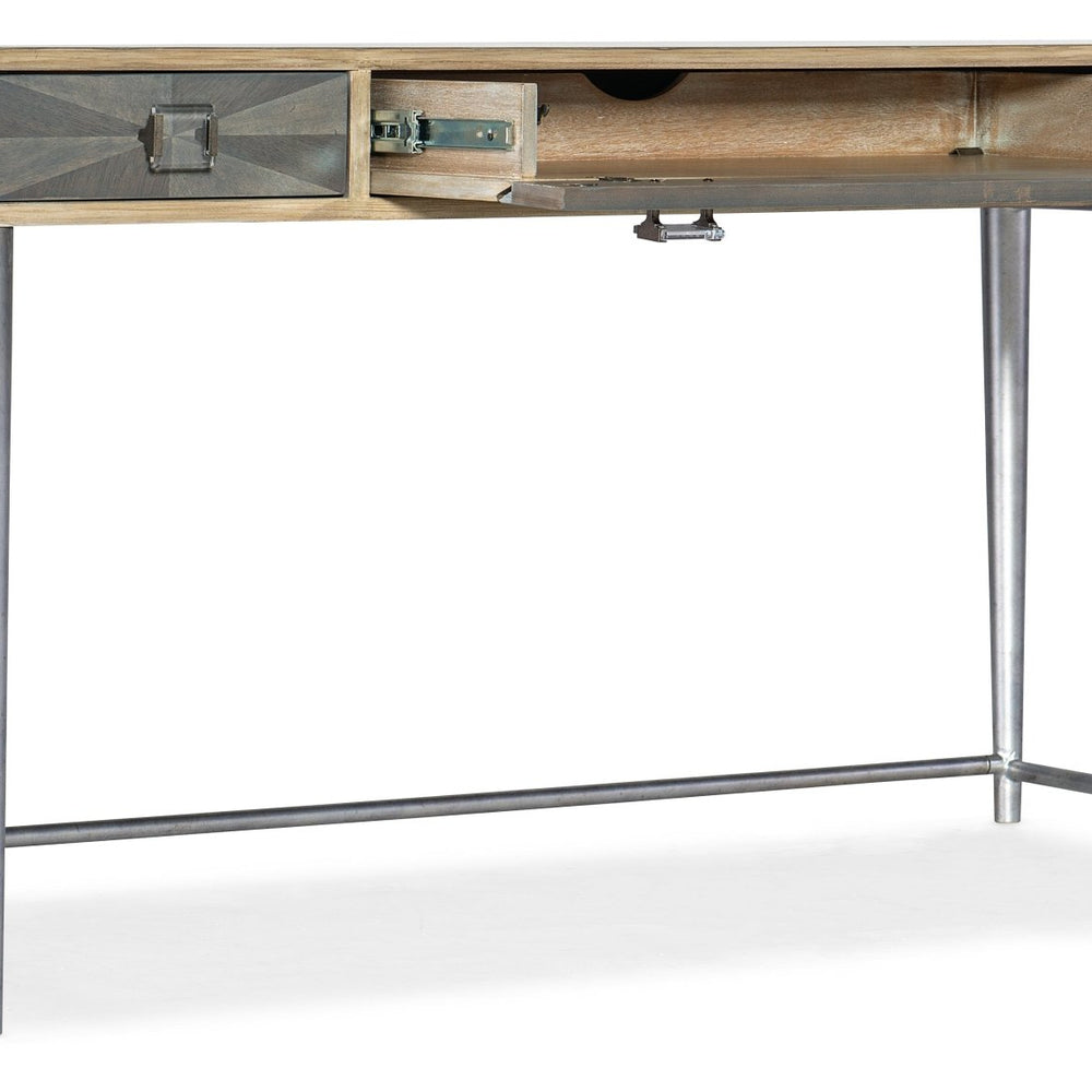 
                      
                        Melange Zola Writing Desk - #shop_name Desks
                      
                    