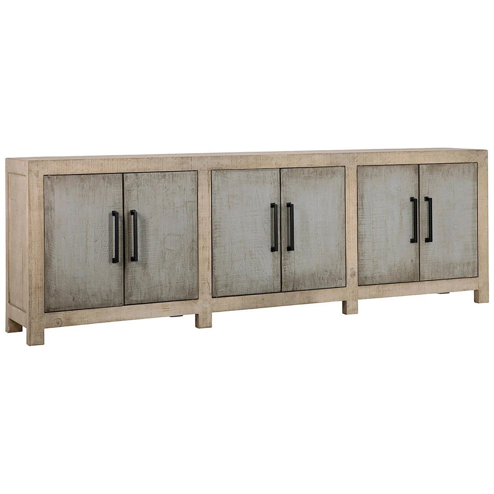 Merwin Sideboard - #shop_name Sideboard