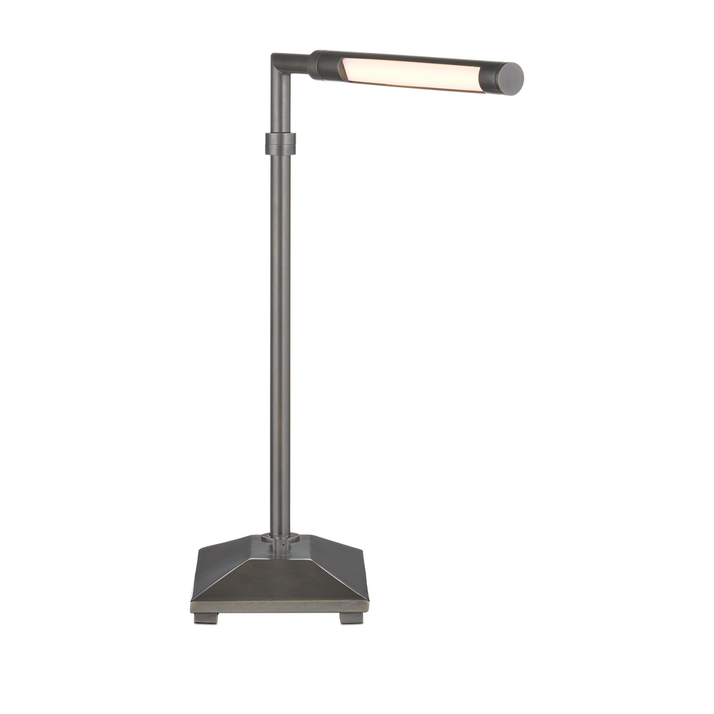 
                      
                        Autrand Bronze Desk Lamp
                      
                    
