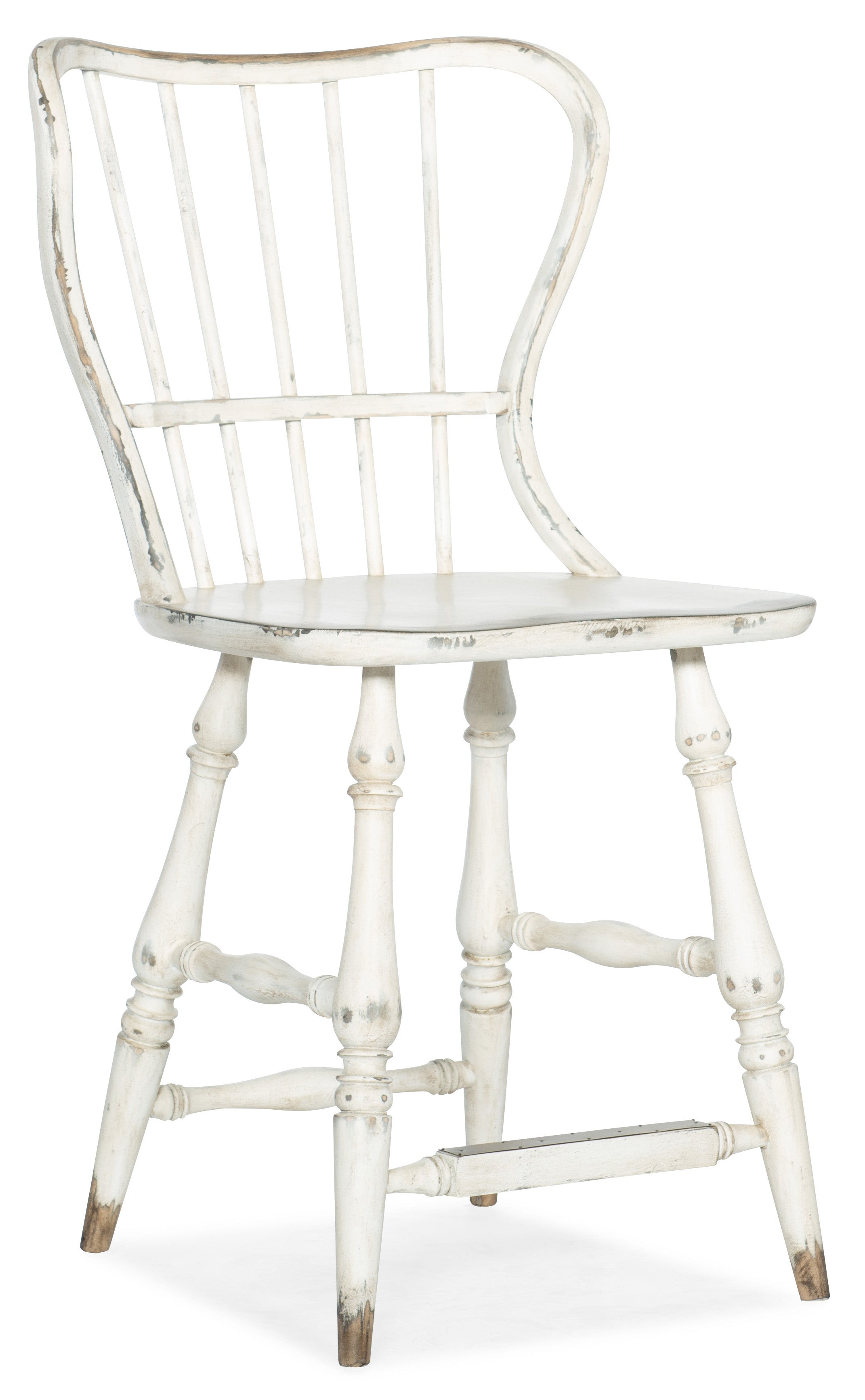 Hooker Furniture Ciao Bella Counter Stool