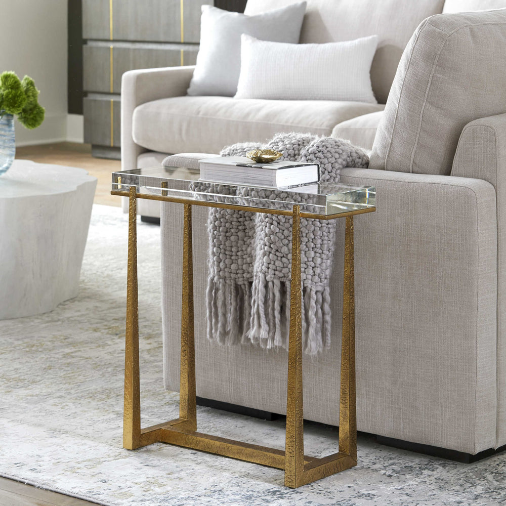 
                      
                        Midas Accent Table - #shop_name Accent Tables
                      
                    