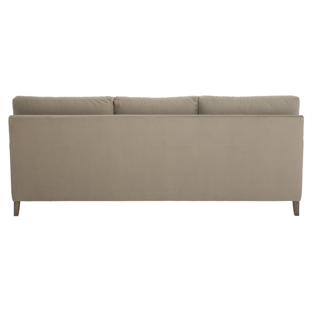 
                      
                        Mila Sofa - Custom - #shop_name Sofas
                      
                    