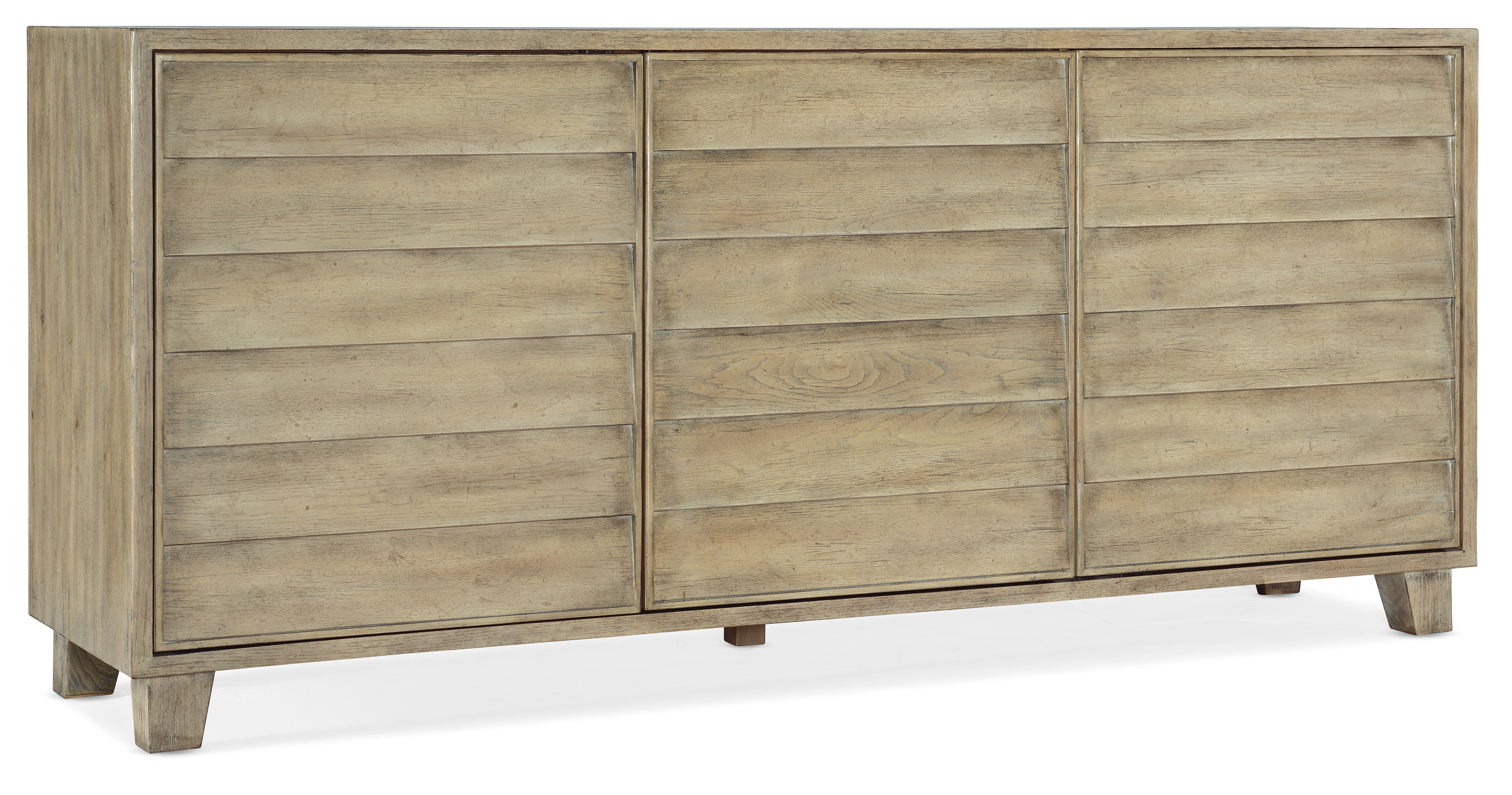 Surfrider Buffet - Thumbnail 2