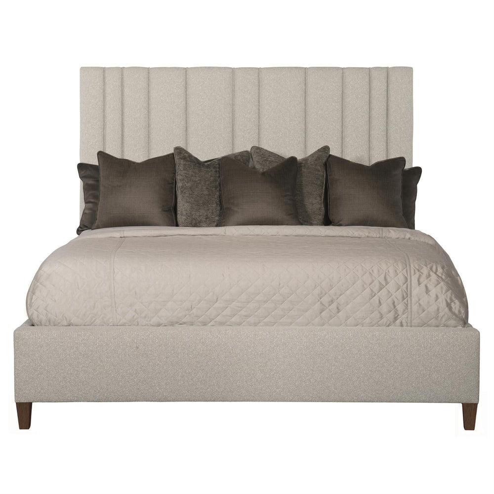 
                      
                        Modena Fabric Panel King Bed – Custom - #shop_name King Bed
                      
                    