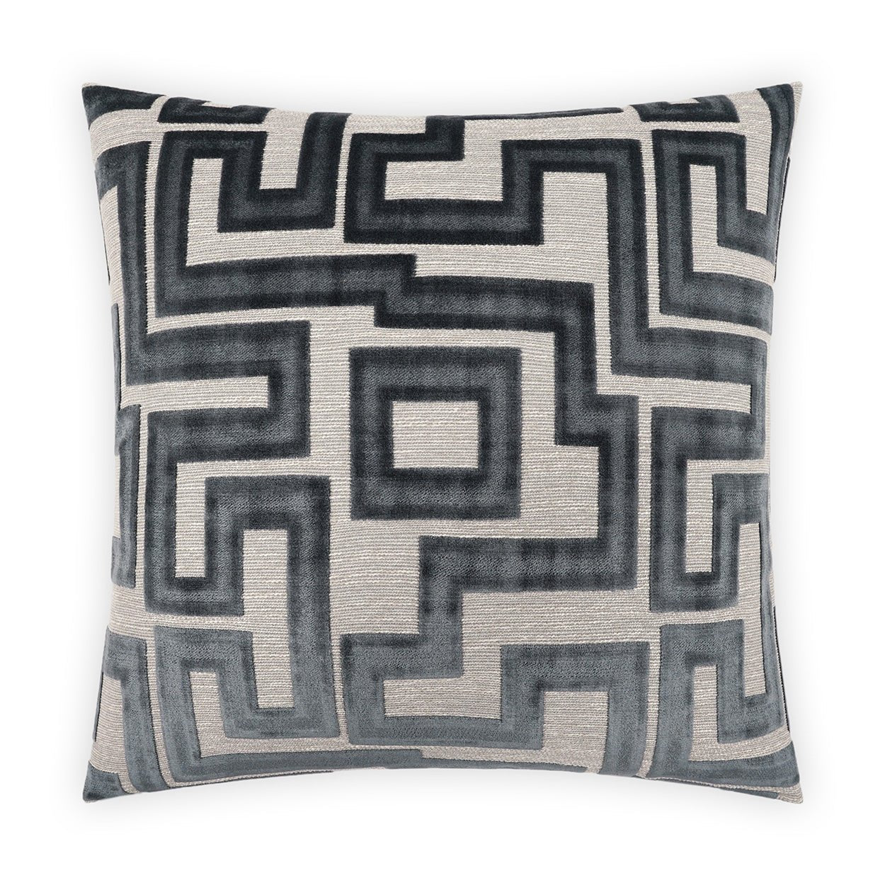 Modernist Pillow - Thumbnail 2