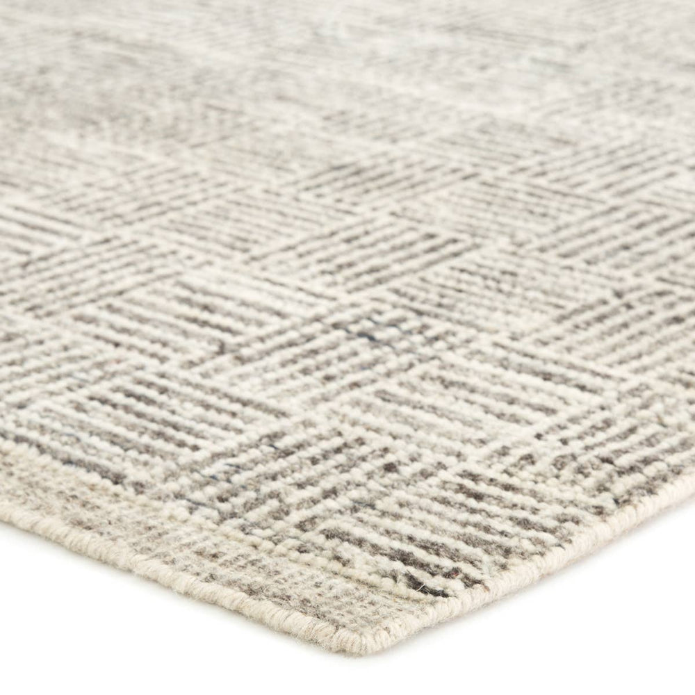 Hand Knotted Rize Rug - RIZ05.