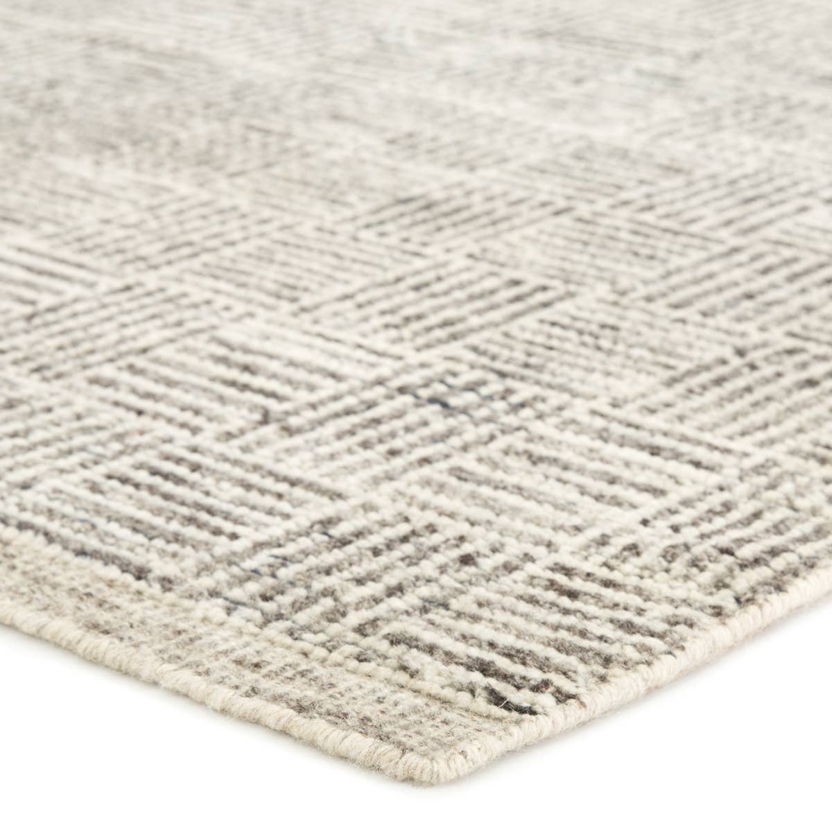 Hand Knotted Rize Rug - RIZ05.