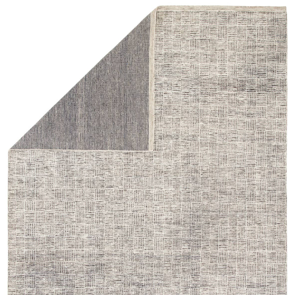 
                      
                        Hand Knotted Rize Rug - RIZ05.
                      
                    