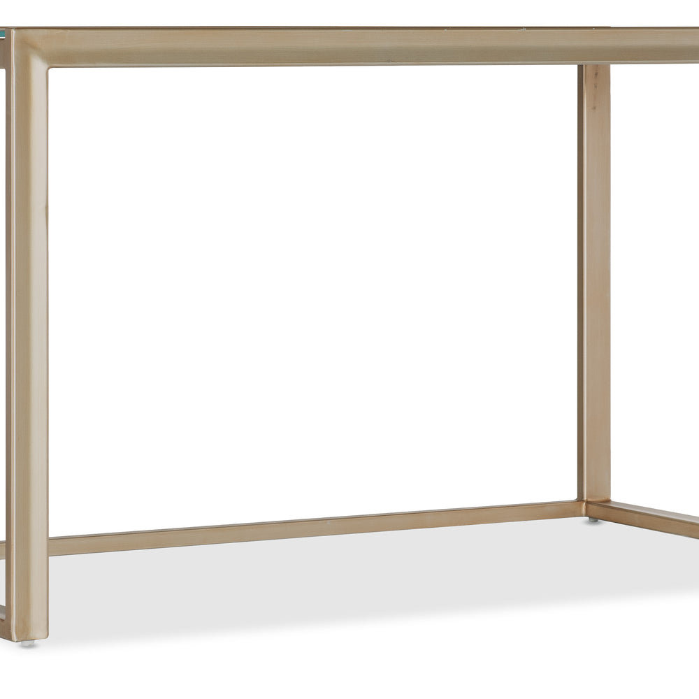 Blossoming Hope Writing Desk.