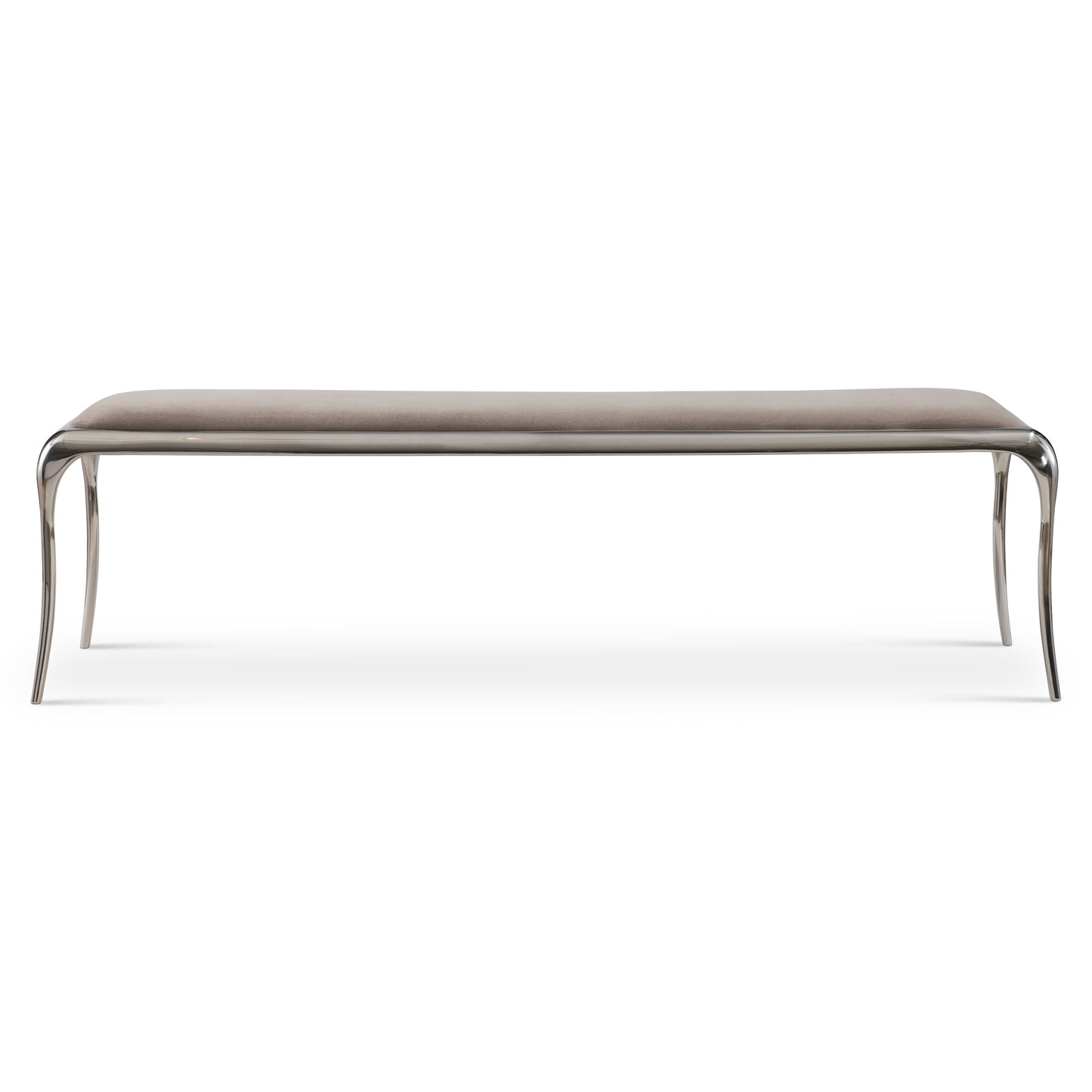 Furness Bench