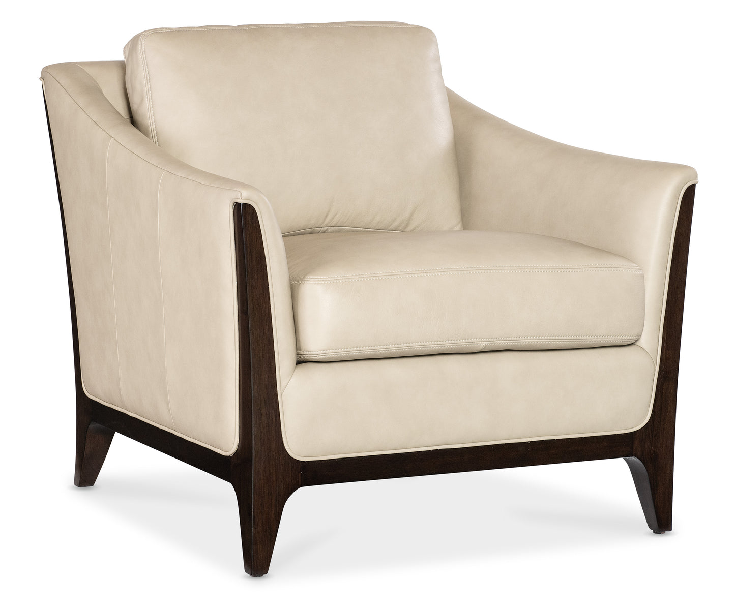 SoPower Headrestia Chair - Aline Stonewash