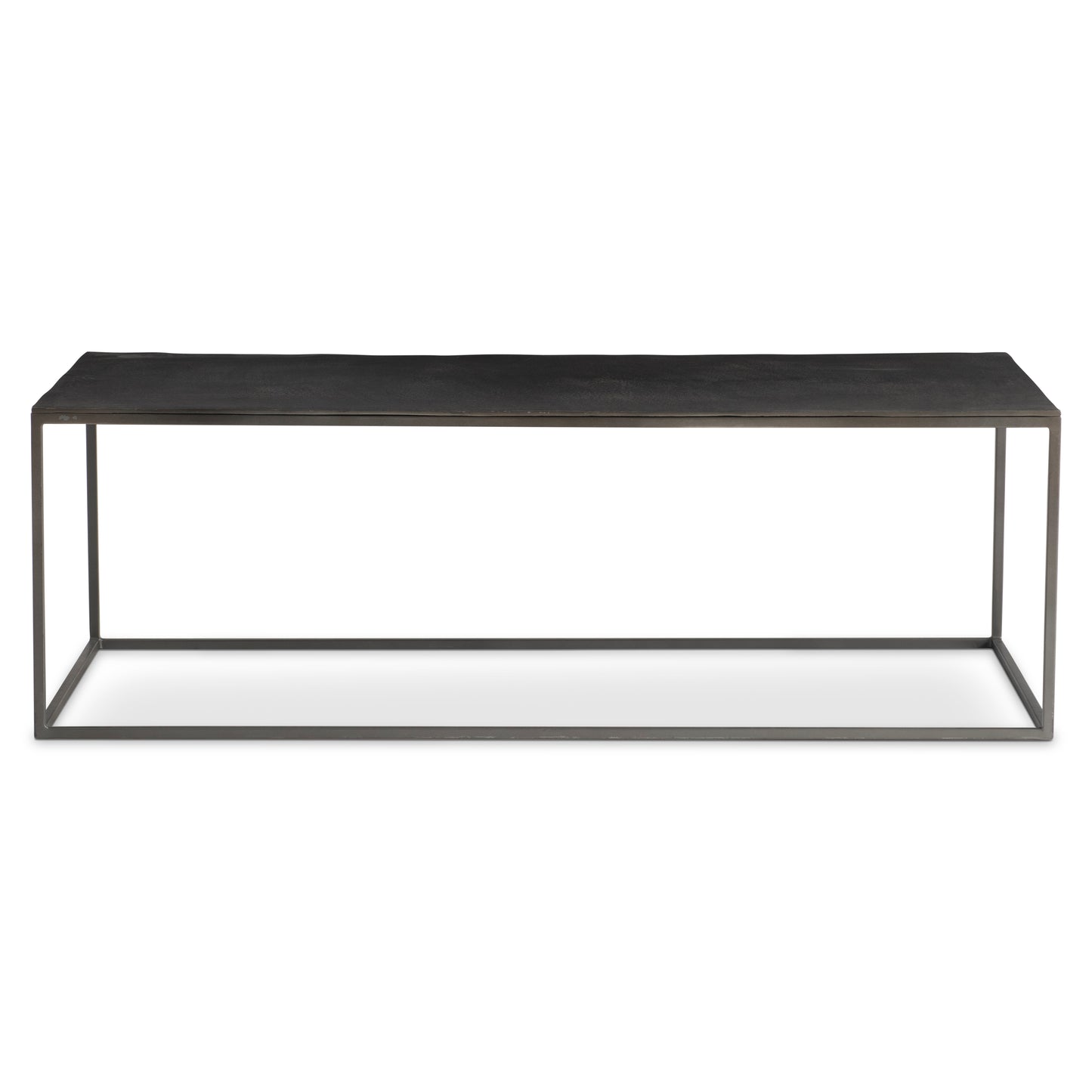 Thompson Cocktail Table