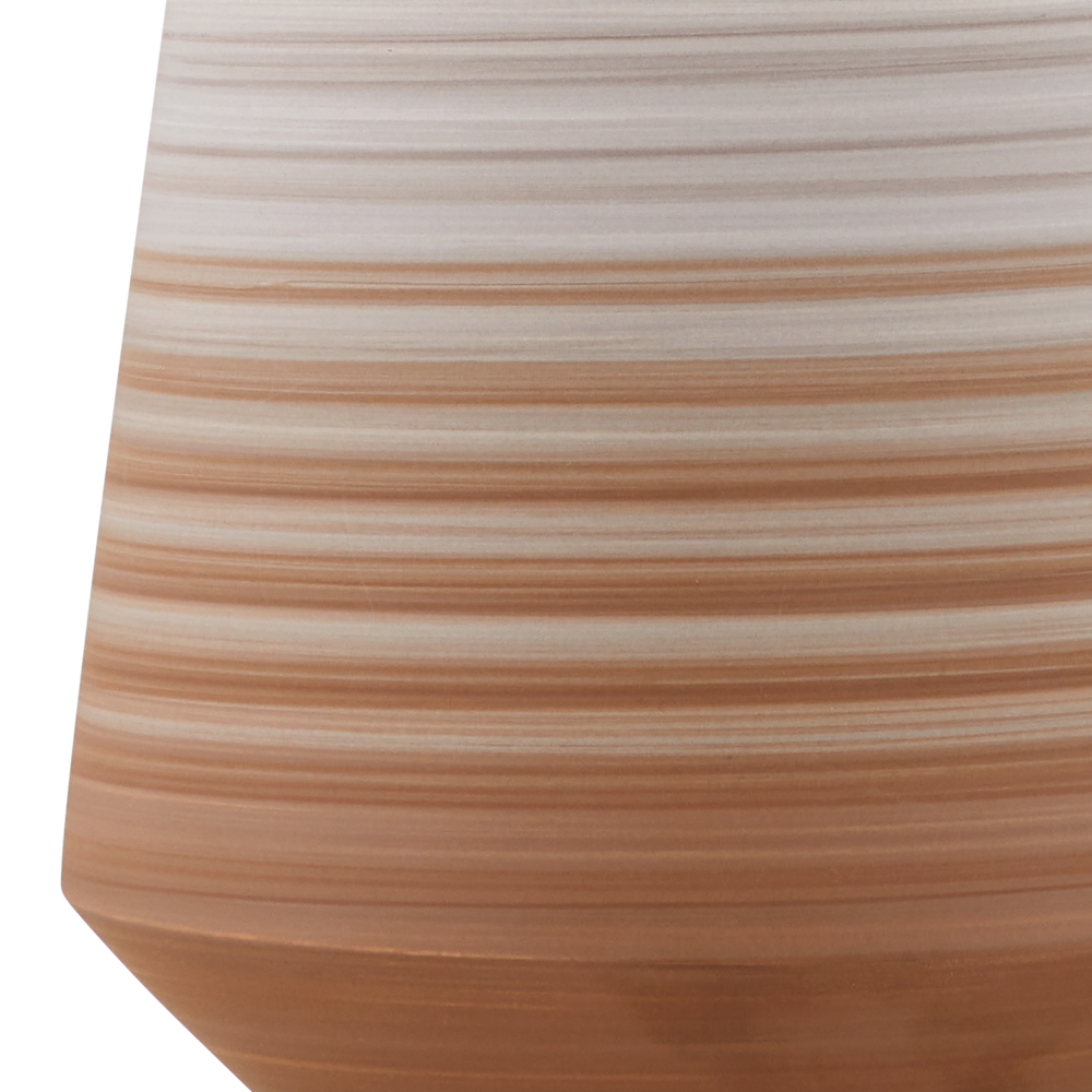 Geologie Table Lamp.