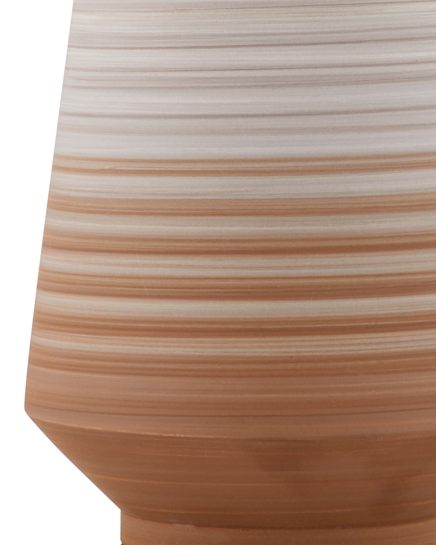 Geologie Table Lamp.