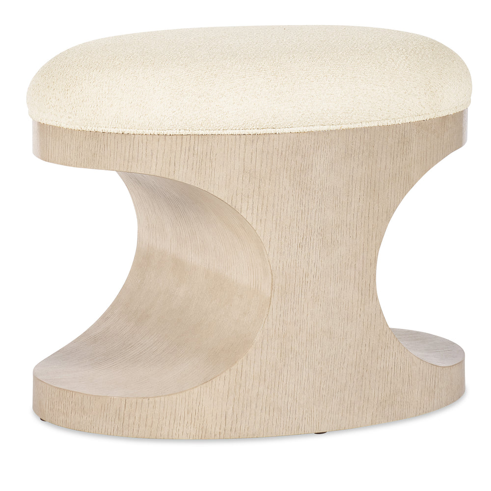 Westwood Bench