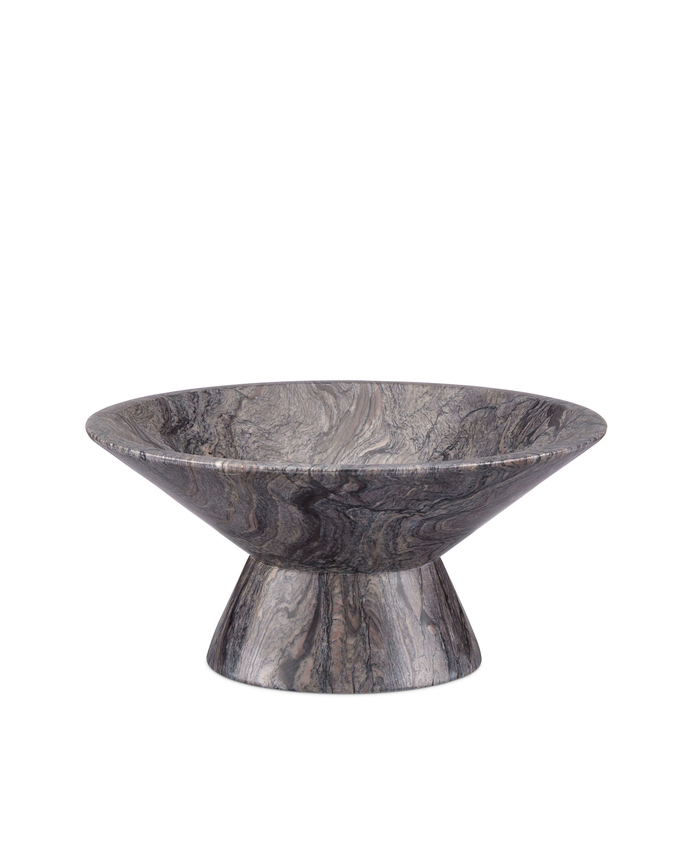 Lubo Breccia Small Bowl