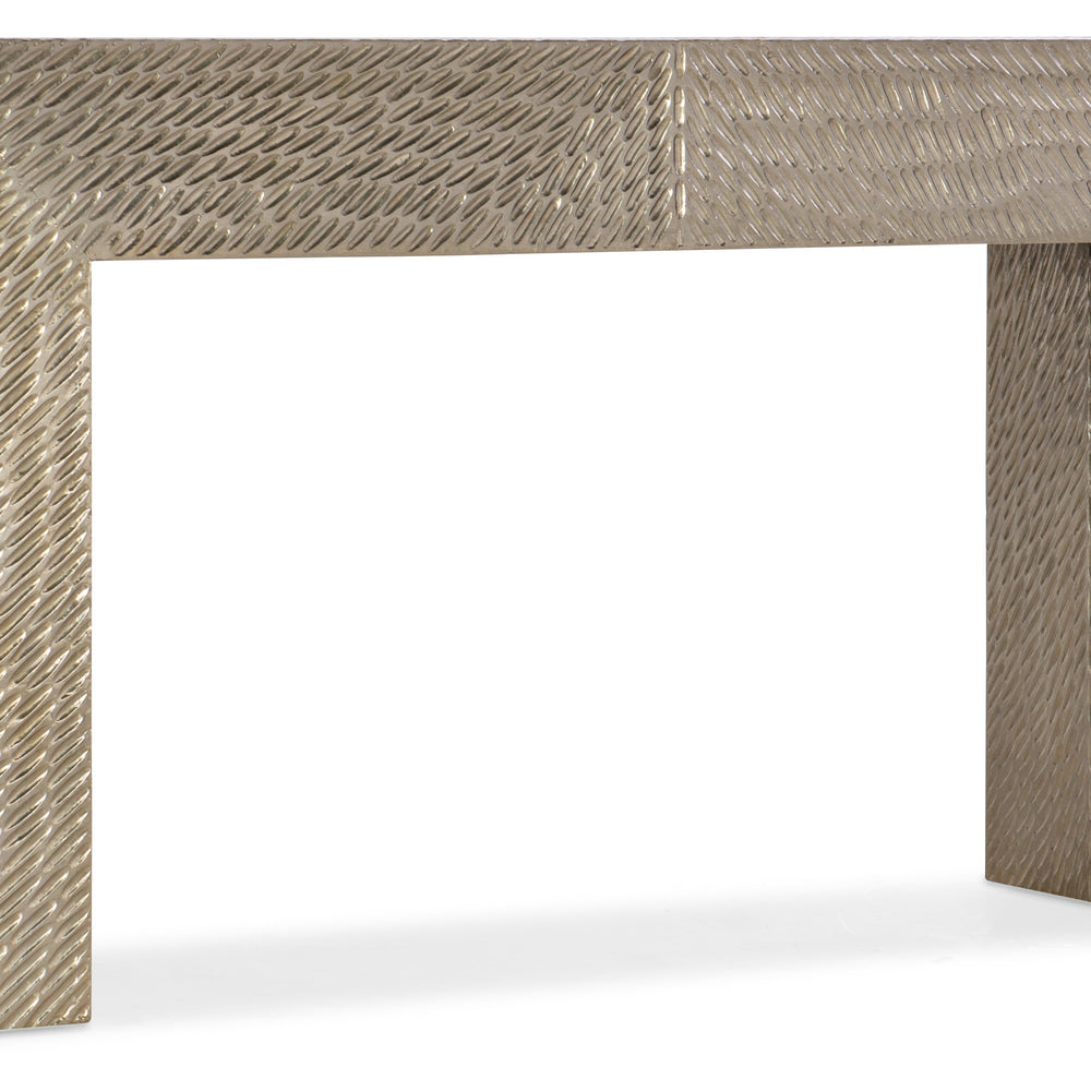 Tivoli Console Table