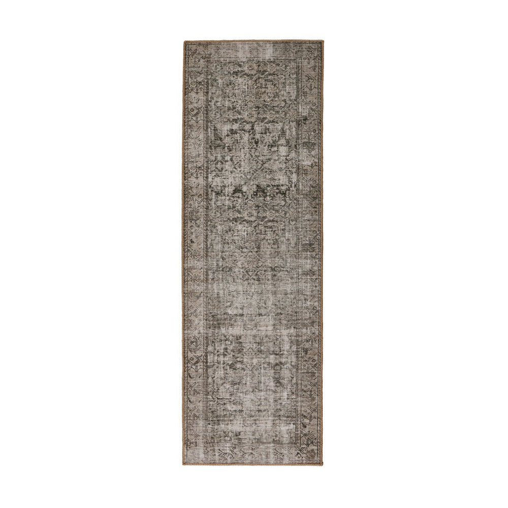 Nala Runner Rug - #shop_name Rug