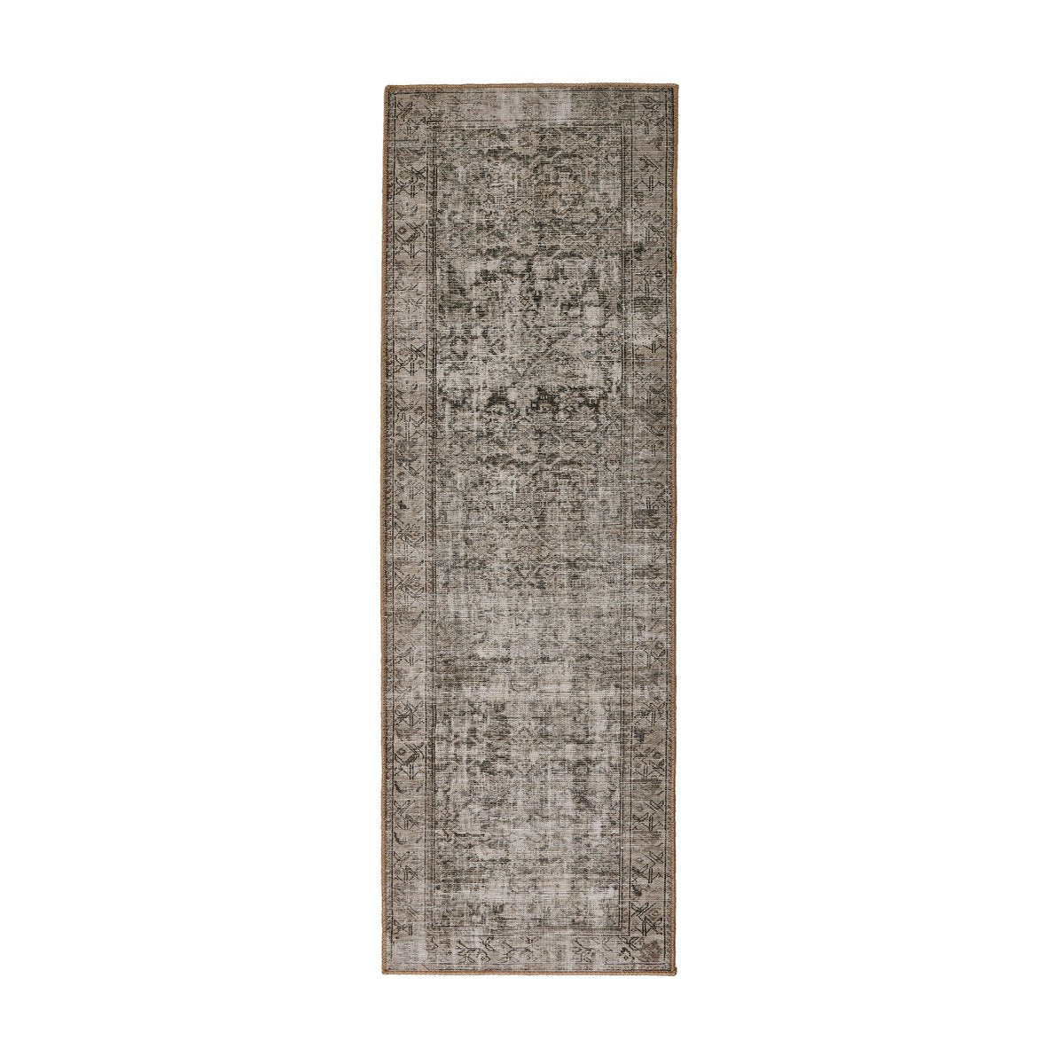 Nala Runner Rug - #shop_name Rug