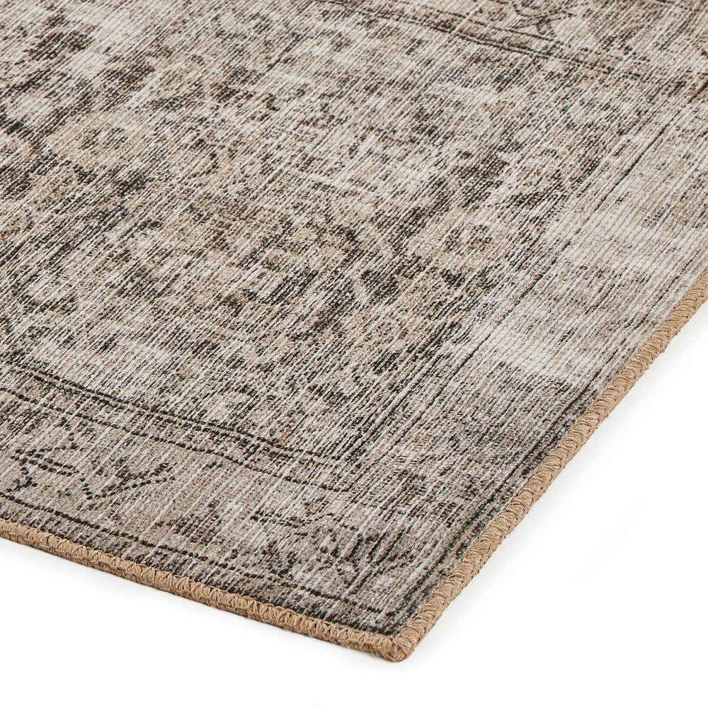 
                      
                        Nala Runner Rug - #shop_name Rug
                      
                    