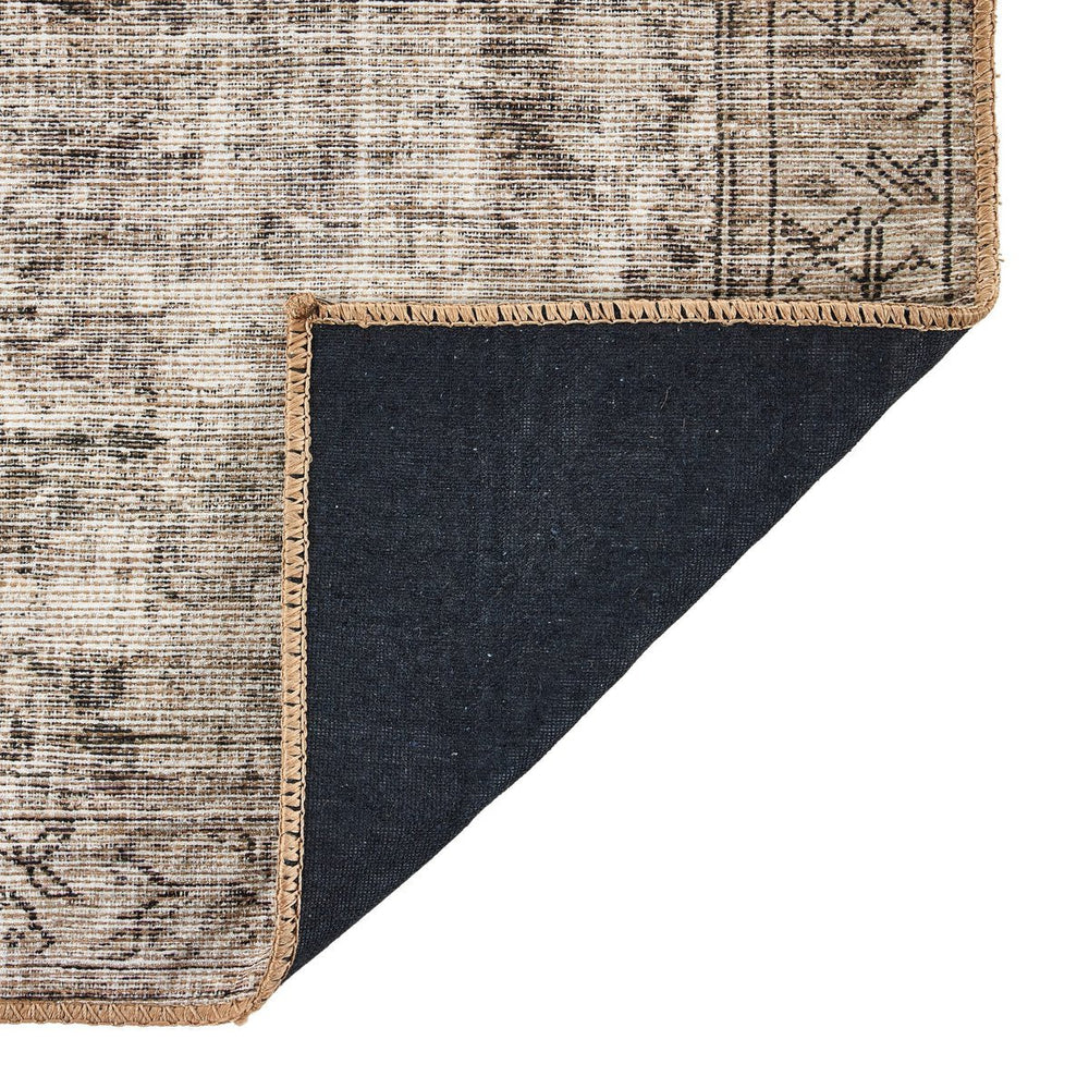 
                      
                        Nala Runner Rug - #shop_name Rug
                      
                    