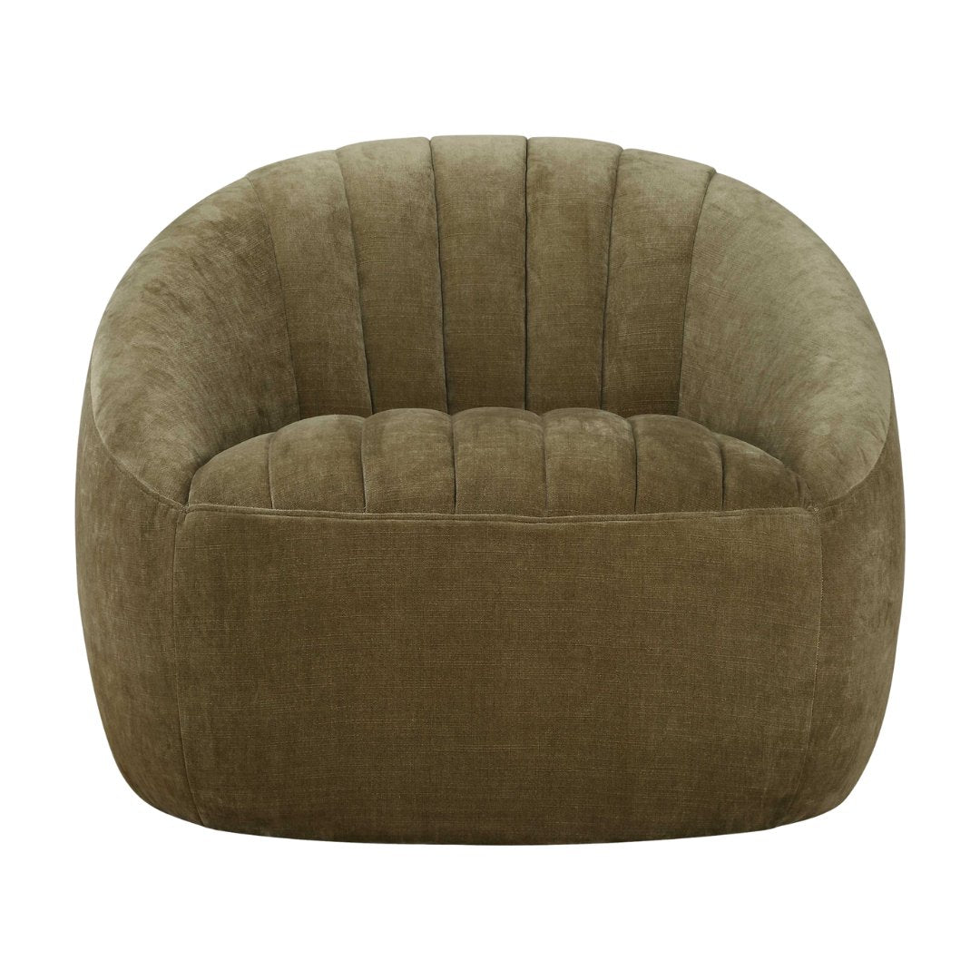 Narrows Swivel Chair - #shop_name chair