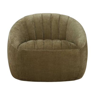 Narrows Swivel Chair