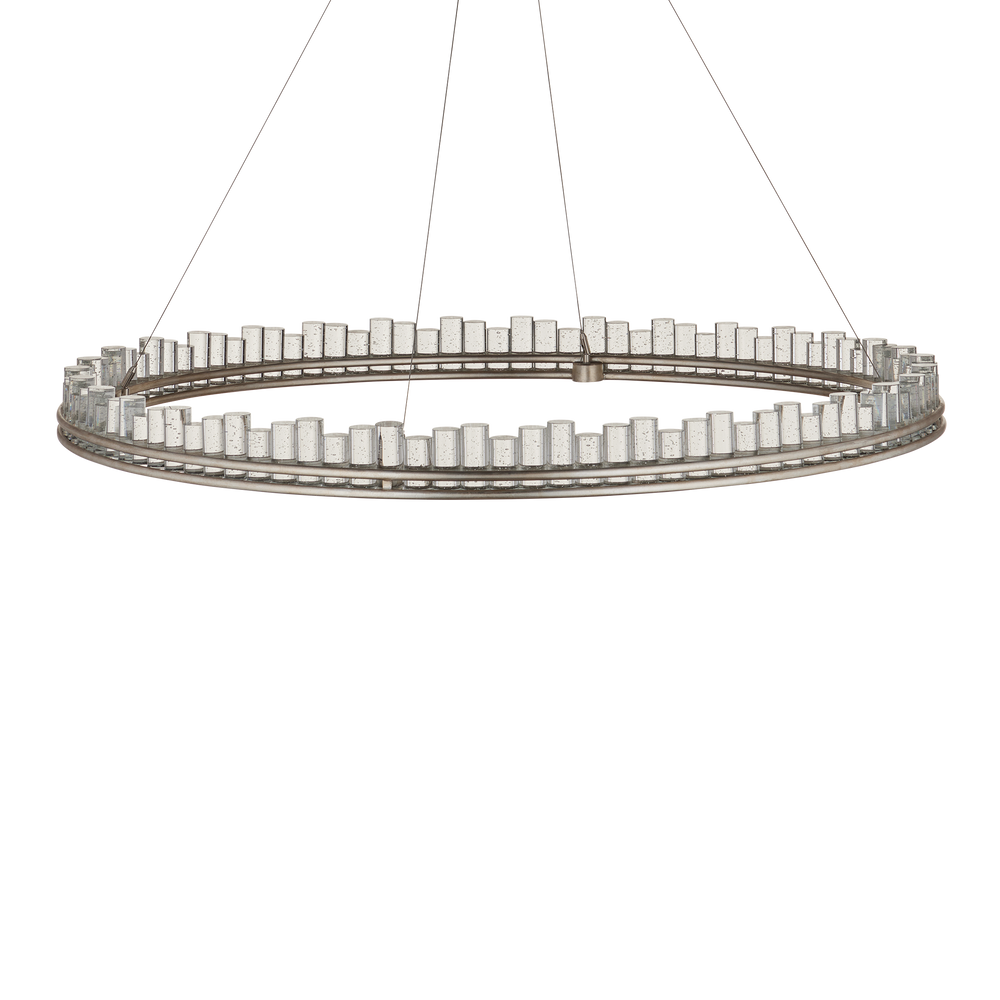 
                      
                        Pleiades Large Chandelier
                      
                    
