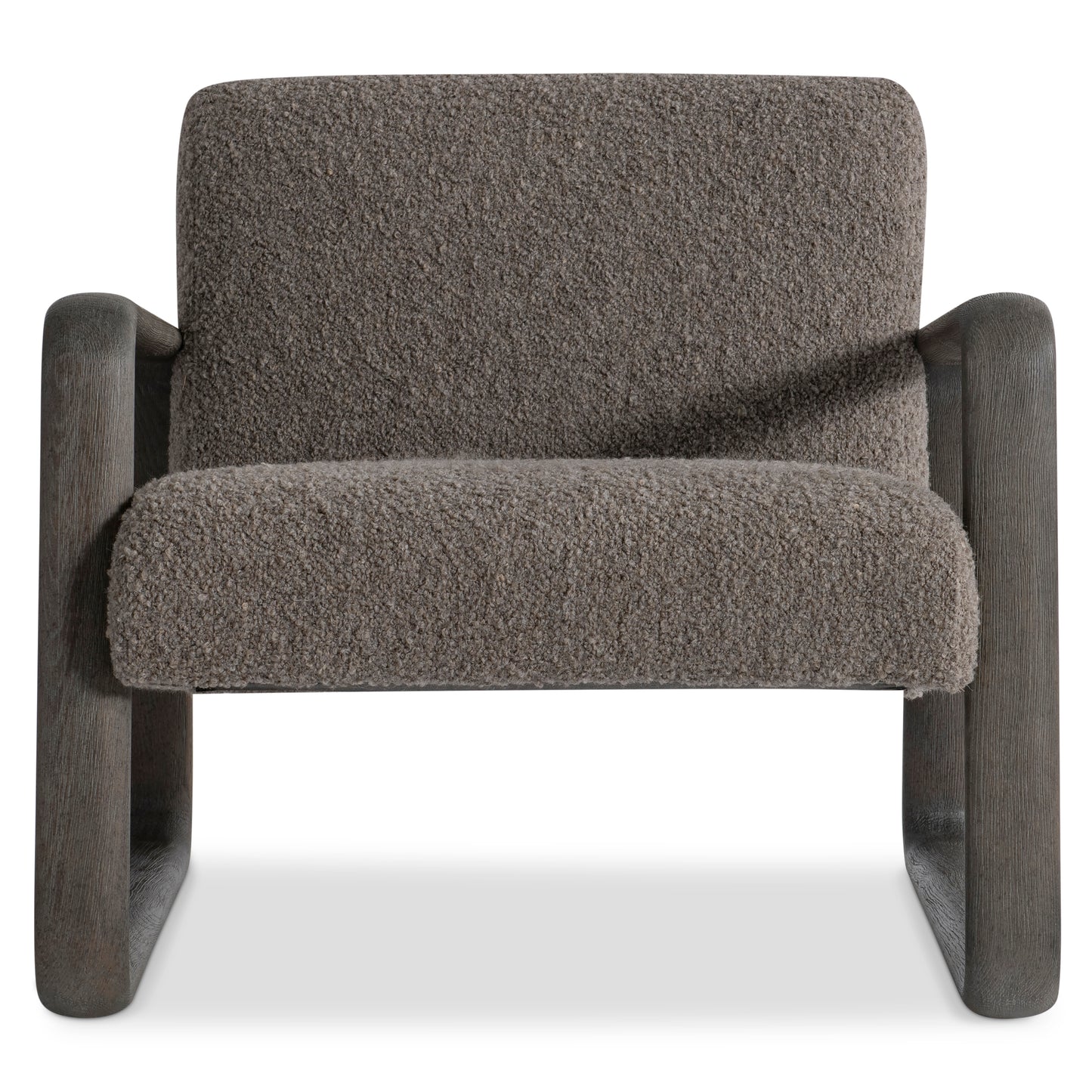 Aston Fabric Chair
