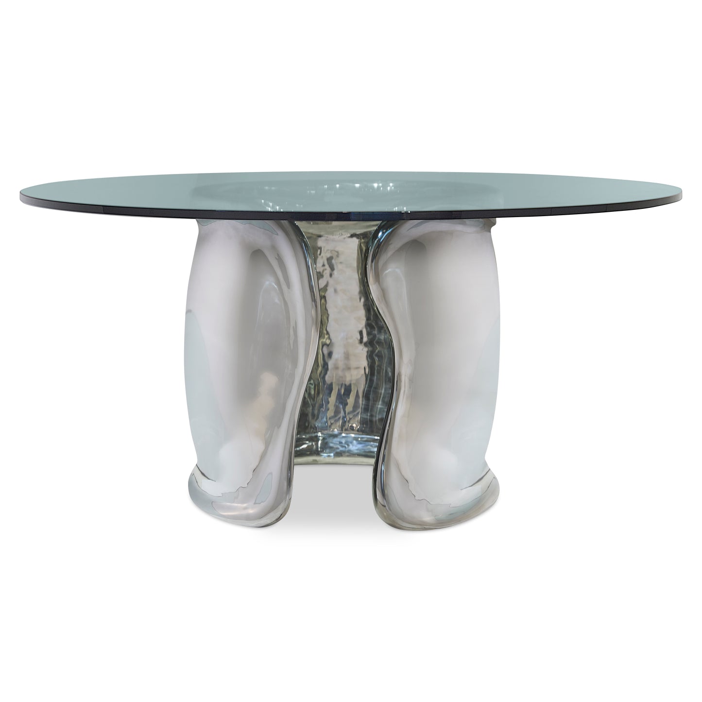 Agn�s Dining Table