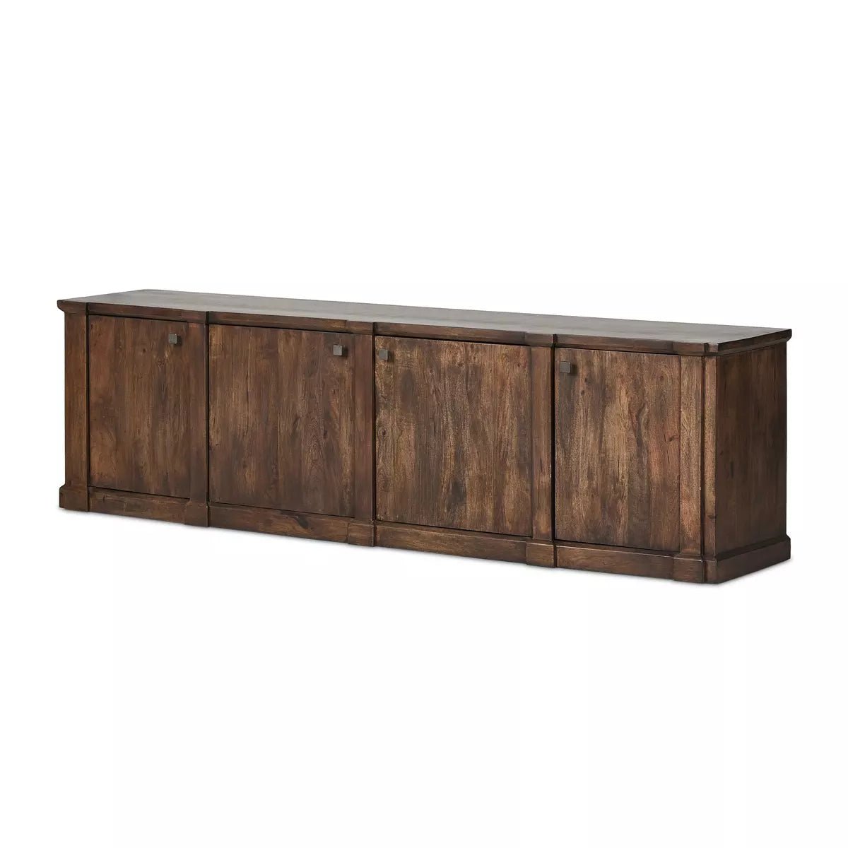 Newton Media Console - #shop_name Media Consoles