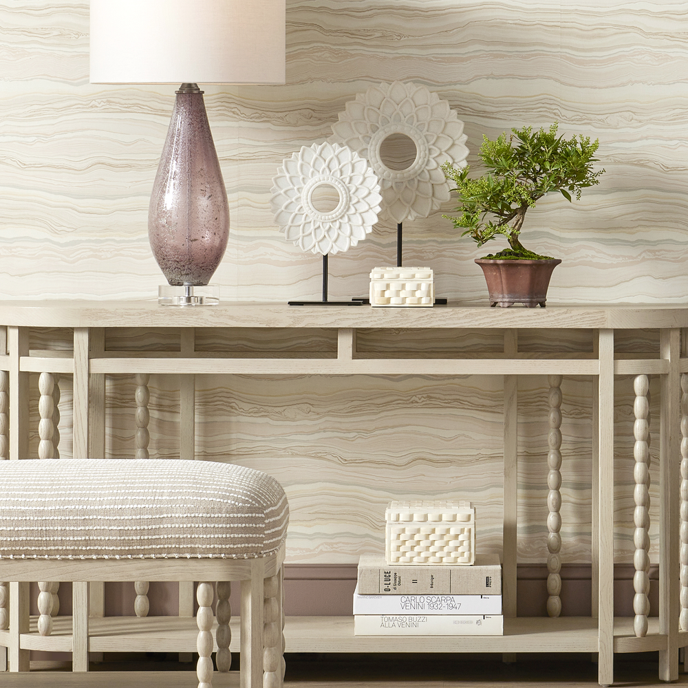 
                      
                        Felice Box Set of 2.
                      
                    