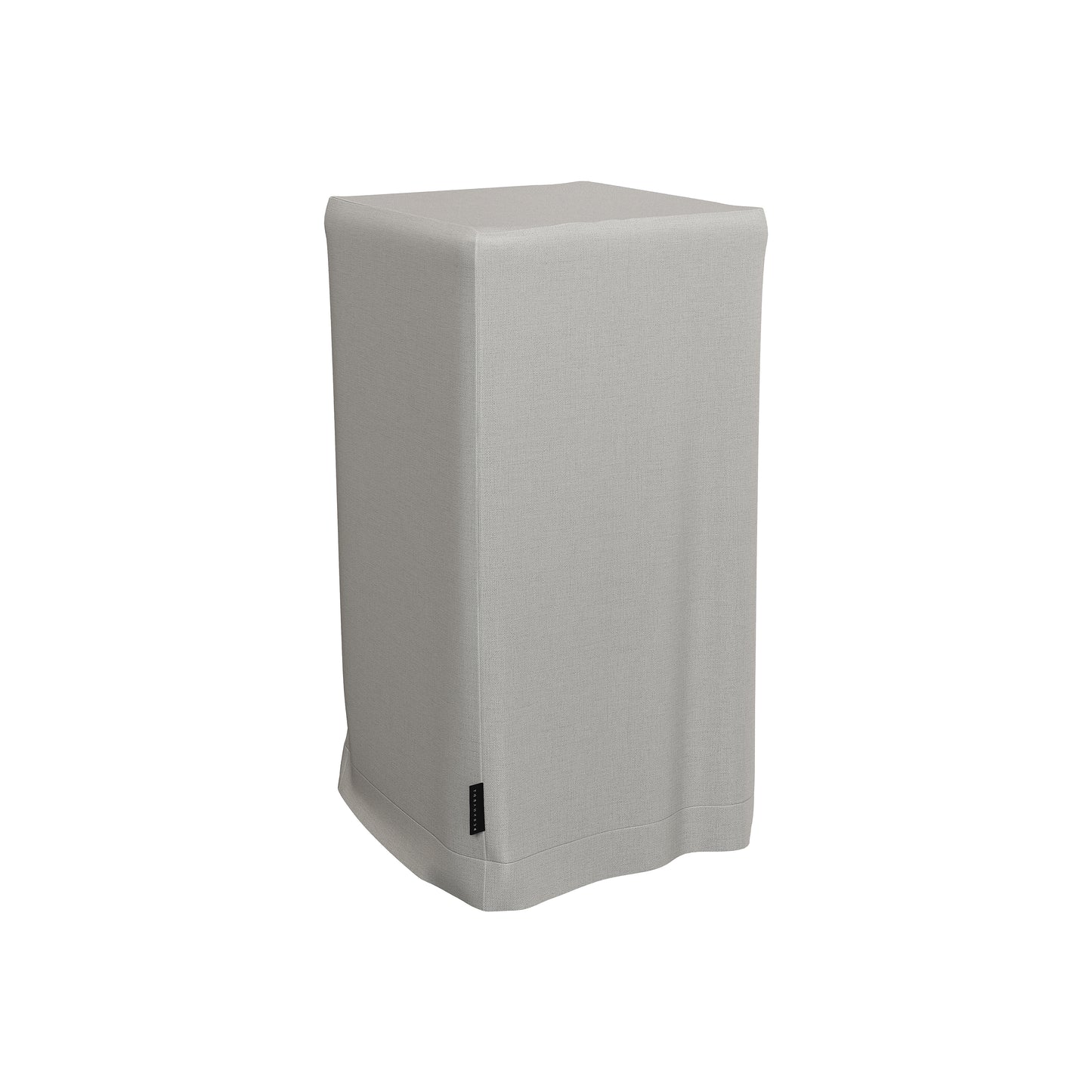 Kaya Outdoor Accent Table Cover
