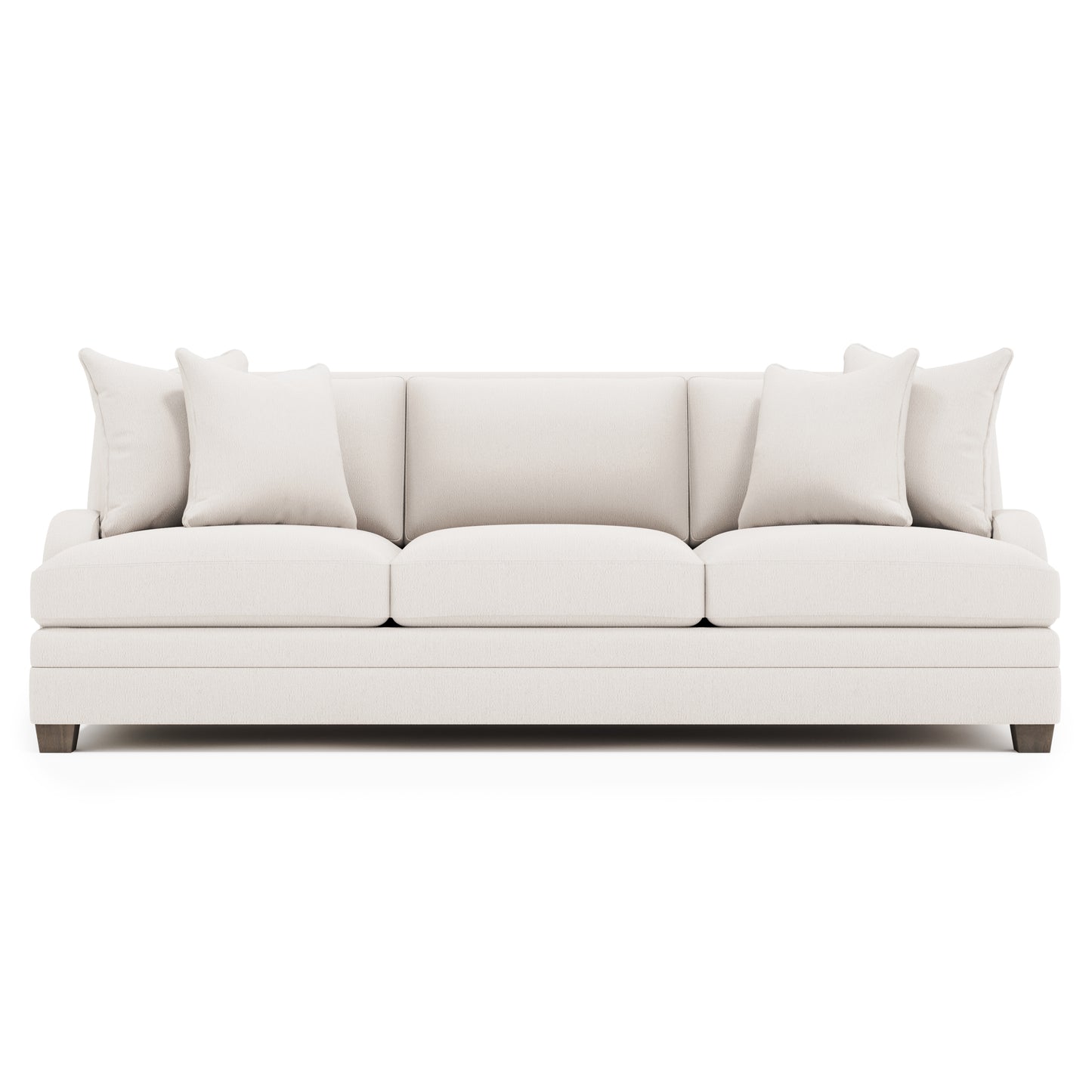 Rollins Fabric Sofa