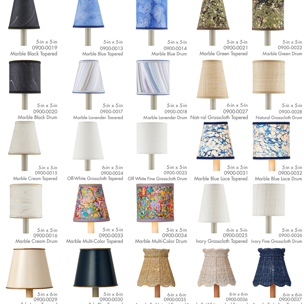 
                      
                        Bette Gold Wall Sconce
                      
                    