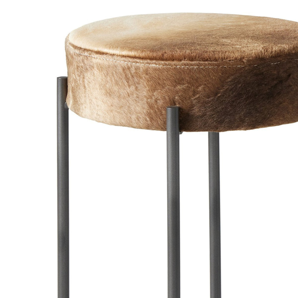 
                      
                        Nocona Counter Stool - #shop_name Counter & Bar Stools
                      
                    