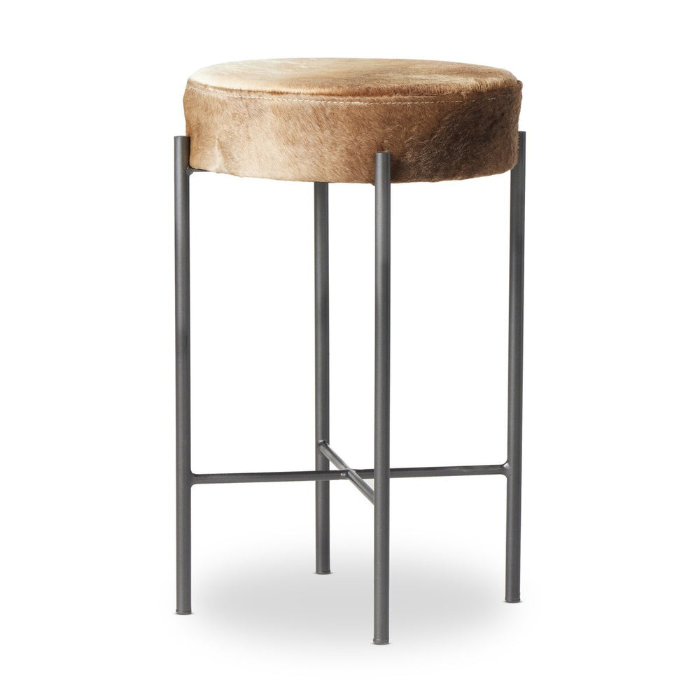 Nocona Counter Stool - #shop_name Counter & Bar Stools