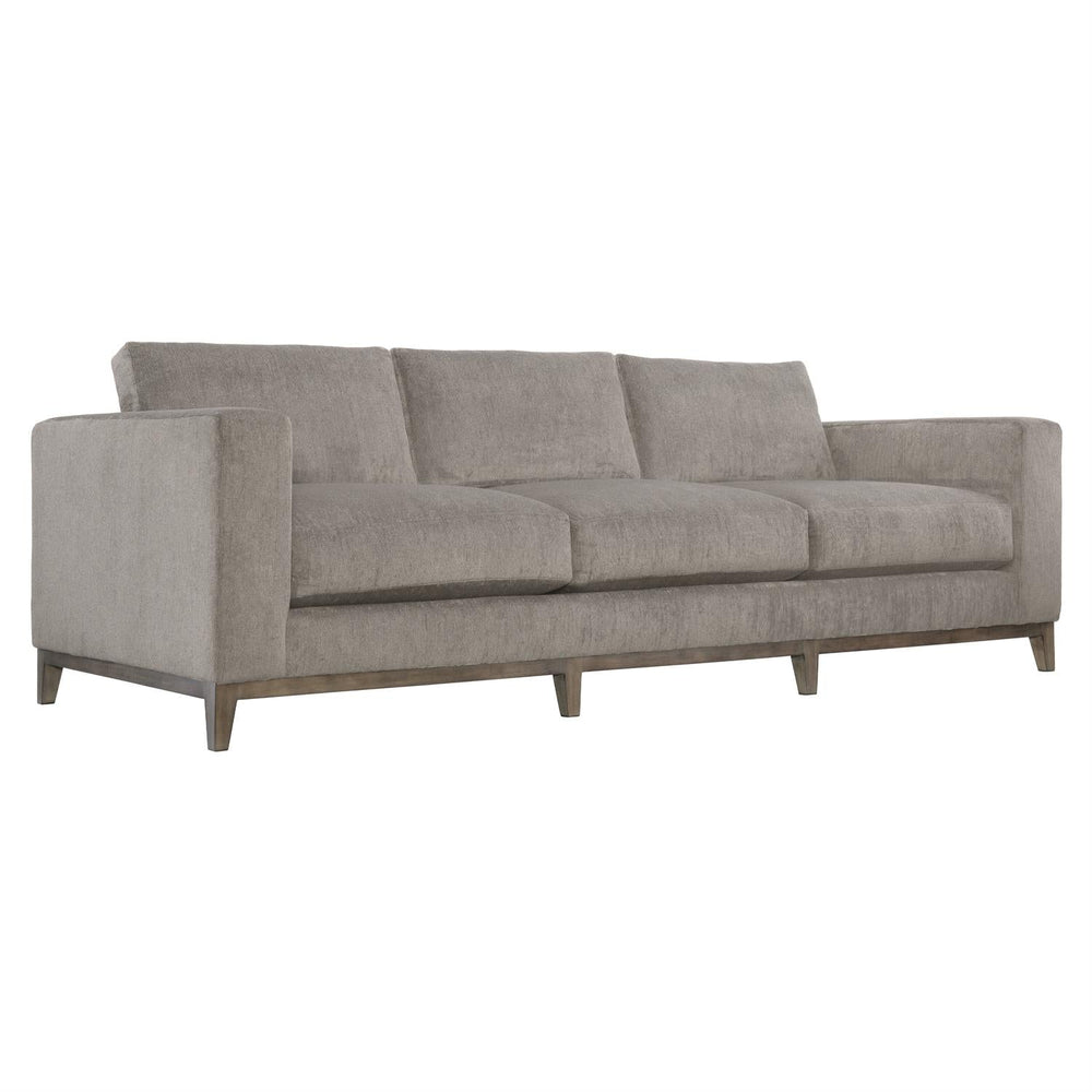 Noel Sofa - Custom - #shop_name Sofas