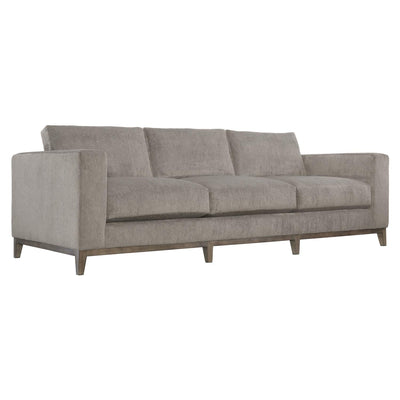 Noel Sofa - Custom