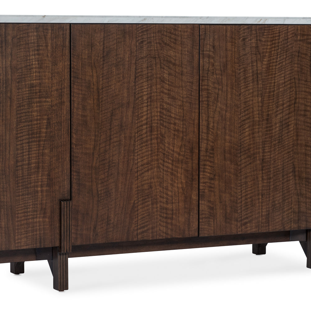 Diplomat Diplomat Credenza