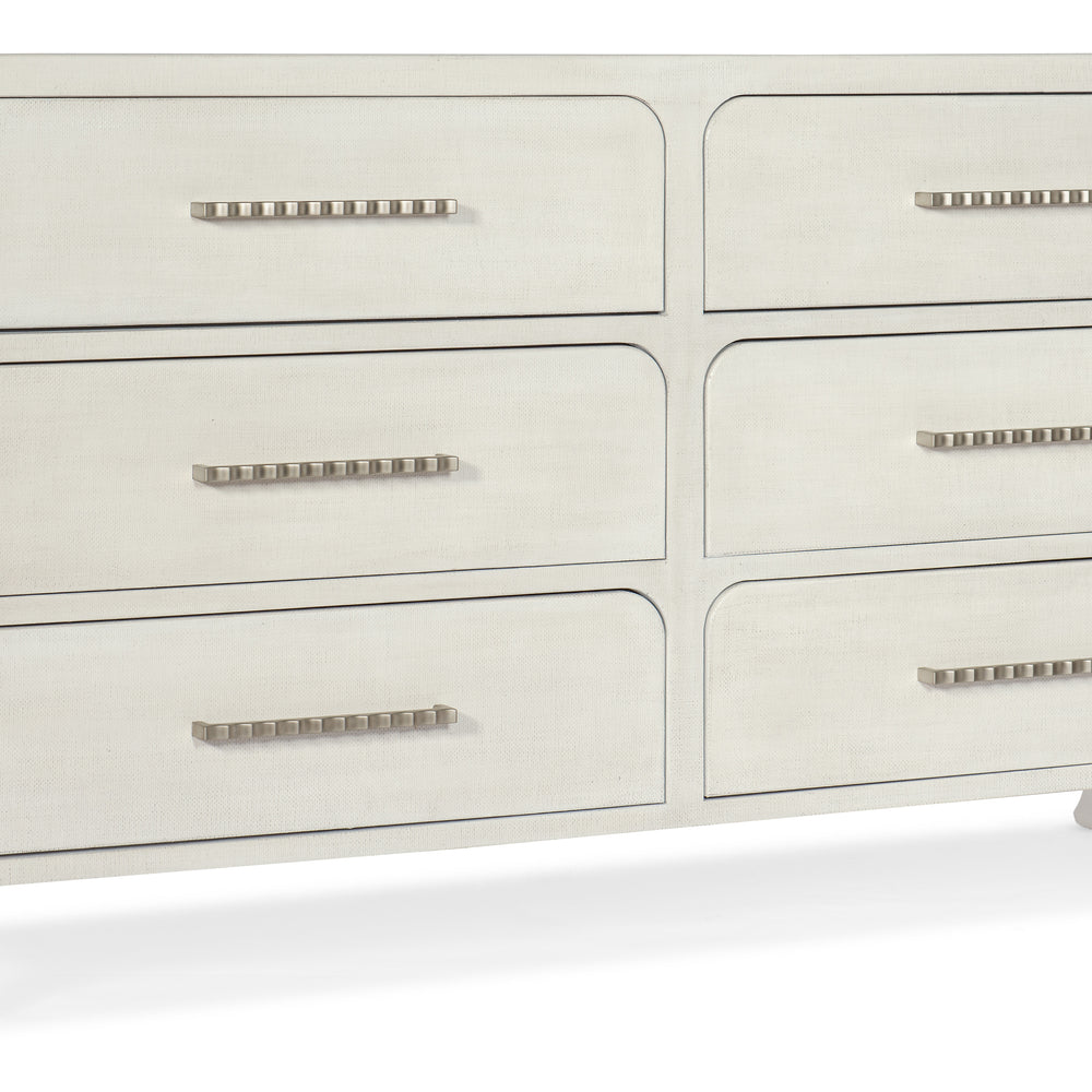 Serenity Dresser.