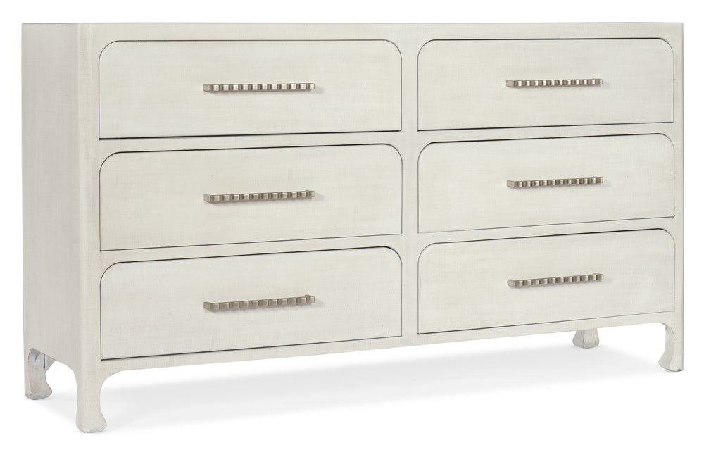 Serenity Dresser.